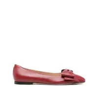 Pantofi cu toc Valentino Garavani Shoes Femei