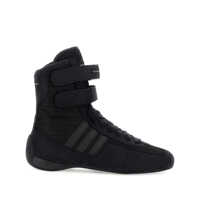 Pantofi cu toc Stella McCartney Shoes Femei