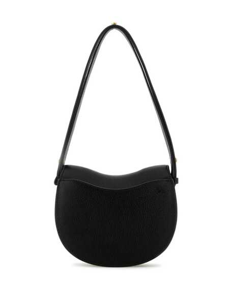 Genti de umar Burberry Burberry Shoulder Bags Black Femei (BM 18536391) 2