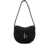 Burberry Burberry Shoulder Bags Black