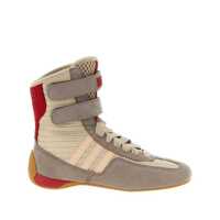 Pantofi cu toc Stella McCartney Shoes Femei