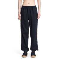 Pantaloni Burberry Trousers Barbati