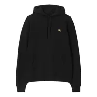 Tricouri Burberry Sweatshirts Barbati