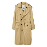 Geci Burberry Trench Barbati