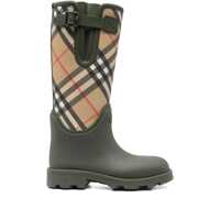 Pantofi cu toc Burberry Shoes Femei
