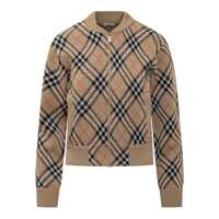 Cardigane Burberry Burberry Cardigan Femei