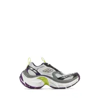Sneakers Balenciaga Sneakers Femei