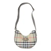 Genti de umar Burberry Bags Femei