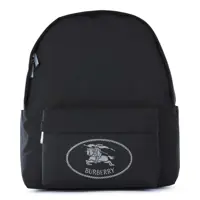 Rucsacuri Burberry Bags Barbati