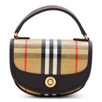 Genti de mana Burberry Bags Femei