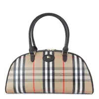 Genti de mana Burberry Bags Femei