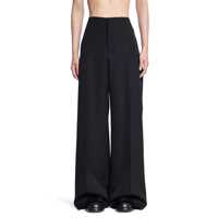 Pantaloni Alexander McQueen Trousers Barbati