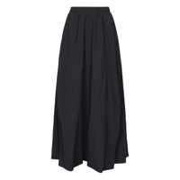 Fuste Balenciaga Tracksuit Skirt Clothing Femei