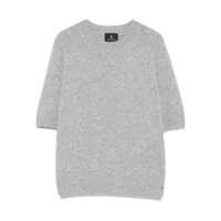 Pulovere Anine Bing Sweaters Femei