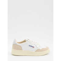 Sneakers Medalist Low Sneakers Femei