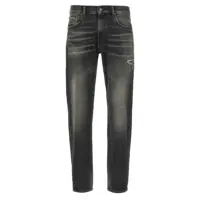 Blugi Diesel '2019 D-Strukt 09L52' Jeans Barbati
