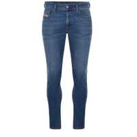Blugi Diesel  Jeans Barbati