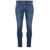 Diesel Diesel  Jeans BLUE