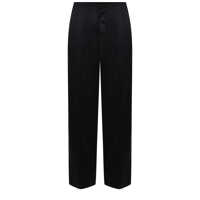 Pantaloni casual Philosophy Di Lorenzo Serafini Trousers Femei