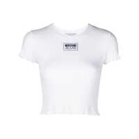 Camasi Moschino Jeans Shirt Clothing Femei