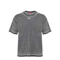 Tricouri Diesel T-Shirt Barbati