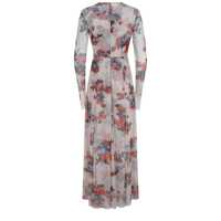Rochii Philosophy Dama - Rochii Philosophy Philosophy Di Lorenzo Serafini Dresses MULTICOLOUR Femei (BM 18536859) - B-mall.ro