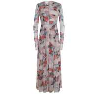 Rochii Philosophy Di Lorenzo Serafini Dresses Femei