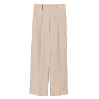 Pantaloni casual Peserico Trousers Femei