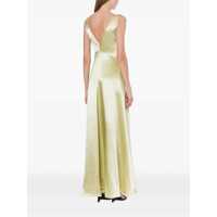 Rochii Philosophy Dama - Rochii Philosophy Philosophy Di Lorenzo Serafini Dresses GIALLINO Femei (BM 18536871) - B-mall.ro