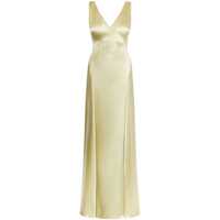 Rochii Philosophy Di Lorenzo Serafini Dresses Femei