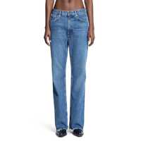 Blugi Agolde Jeans Femei
