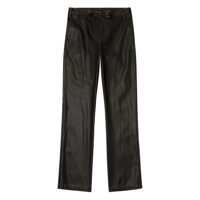 Pantaloni Diesel 'P-Rivers' Pants Barbati