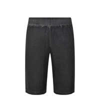 Pantaloni Diesel Bermuda Barbati