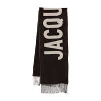 Esarfe Jacquemus Scarves Femei