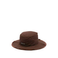 Palarii Jacquemus Caps Femei