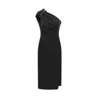 Rochii Tom Ford Cocktail Dress Femei