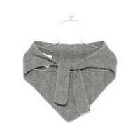 Geci Jacquemus Capes Femei