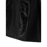 Rochii Elisabetta Franchi Dama - Rochii Elisabetta Franchi Elisabetta Franchi Coconut Texture Dress Black Femei (BM 18536991) - B-mall.ro