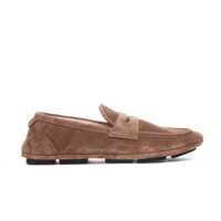 Mocasini Dolce & Gabbana Dolce & Gabbana Flat Shoes