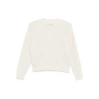 Pulovere Peserico Sweaters Femei