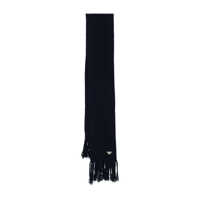 Esarfe Emporio Armani Scarves Barbati