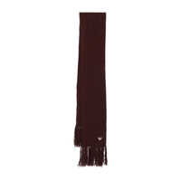 Esarfe Emporio Armani Scarves Barbati