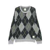 Pulovere Emporio Armani Sweaters & Knitwear Barbati