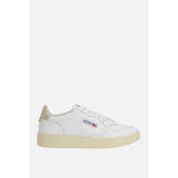 Sneakers Autry Sneakers Femei