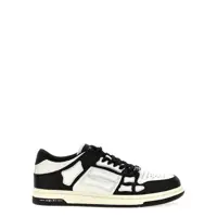 Sneakers Amiri 'Skel Top Low' Sneakers Femei