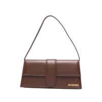 Genti de mana Jacquemus Bags Femei