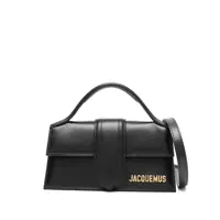 Genti de mana Jacquemus Bags Femei