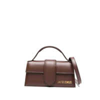 Genti de mana Jacquemus Bags Femei