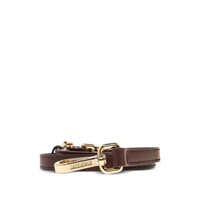 Genti de mana Jacquemus Bags Femei