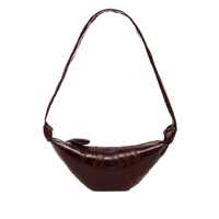 Genti de umar Lemaire Bags Femei